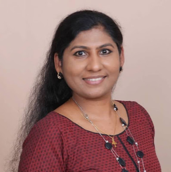 anubabuthomas